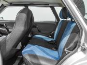 Lada (ВАЗ) 2114 Екатеринбург  - изображение 33