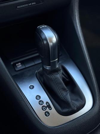 Volkswagen Golf VI с пробегом 2011 года, цена 890 000 рублей, 168735 км, хэтчбек, Автокод Объявления