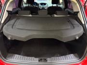 Ford Focus III Волгоград  - изображение 36