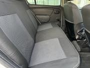 Renault Sandero I Воронеж  - изображение 23
