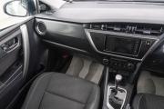 Toyota Auris II Красноярск  - изображение 33