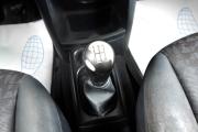 Nissan Note I Тюмень  - изображение 33
