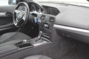 Mercedes-Benz E-Класс IV (W212 S212 C207) Санкт-Петербург  - изображение 27