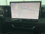 Volkswagen Tiguan III (China Market) Москва  - изображение 43
