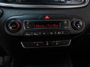 Kia Sorento III Prime Рестайлинг Ставрополь  - изображение 38