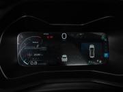 Geely Emgrand II Краснодар  - изображение 40