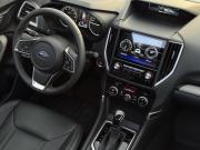Subaru Forester V Рестайлинг Нижний Новгород  - изображение 64