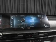 Chery Arrizo 8 Ставрополь  - изображение 38