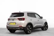 Chery Tiggo 4 Pro I Барнаул  - изображение 34