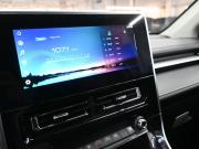 Haval M6 II Ростов-на-Дону  - изображение 43
