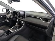 Toyota RAV4 V (XA50) Москва  - изображение 55