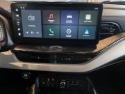 Haval F7 I Рестайлинг Чебоксары  - изображение 46