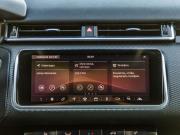 Land Rover Range Rover Velar I Волгоград  - изображение 64