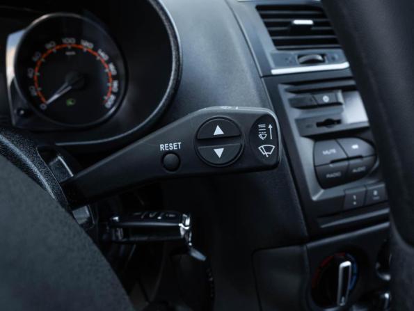 Lada (ВАЗ) Granta I Рестайлинг с пробегом 2025 года, цена 894 000 рублей, 37082 км, лифтбек, Автокод Объявления