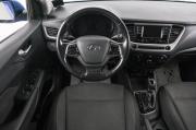 Hyundai Solaris II Красноярск  - изображение 38