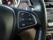 Mercedes-Benz GLE Coupe I (C292) Краснодар  - изображение 44