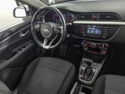 Kia Rio IV Нижний Новгород  - изображение 37