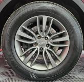 Chery Tiggo 5 I Вологда  - изображение 36