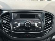 Lada (ВАЗ) Vesta I Тверь  - изображение 52