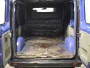 Opel Vivaro A Рестайлинг Казань  - изображение 34