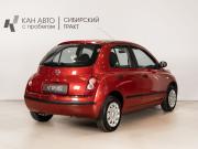 Nissan Micra III (K12) Казань  - изображение 9