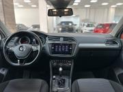 Volkswagen Tiguan II Уфа  - изображение 56