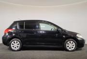 Nissan Tiida I Ярославль  - изображение 27