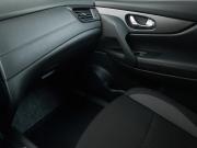 Nissan Qashqai II Рестайлинг Калининград  - изображение 57