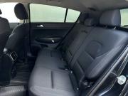 Kia Sportage IV Москва  - изображение 26