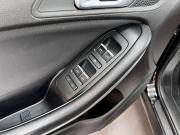 Chery Tiggo 7 I Тверь  - изображение 39