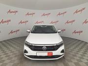 Volkswagen Polo VI Псков  - изображение 27