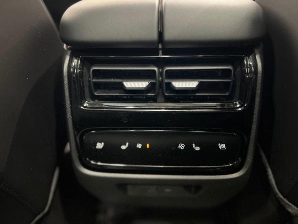 Chery Tiggo 9 I с пробегом 2024 года, цена 3 400 000 рублей, 18098 км, внедорожник, Автокод Объявления