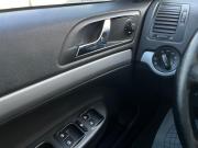 Skoda Octavia II (A5) Рестайлинг Октябрьский  - изображение 33