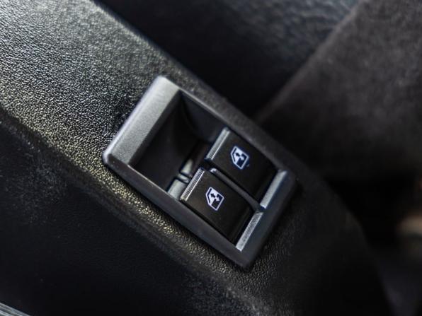 Lada (ВАЗ) 2121 (4x4) I Рестайлинг с пробегом 2019 года, цена 658 000 рублей, 61000 км, внедорожник, Автокод Объявления