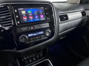 Mitsubishi Outlander III Рестайлинг 3 Ростов-на-Дону  - изображение 33
