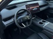 Changan Qiyuan Q07 Волгоград  - изображение 35