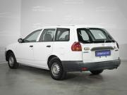 Mazda Familia Y11 Новосибирск  - изображение 31