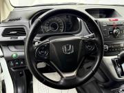 Honda CR-V IV Азнакаево  - изображение 38