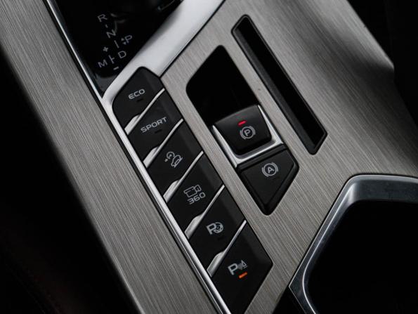 Geely Coolray I с пробегом 2023 года, цена 1 650 000 рублей, 86843 км, внедорожник, Автокод Объявления