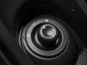 Nissan Terrano III (D10) Екатеринбург  - изображение 41