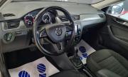 Skoda Rapid I Рестайлинг Уфа  - изображение 24