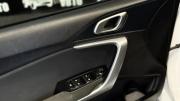 Kia Ceed III Смоленск  - изображение 37