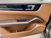 Porsche Cayenne III Владимир  - изображение 35