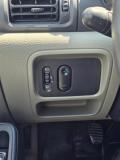 Renault Symbol I Рестайлинг Таганрог  - изображение 46