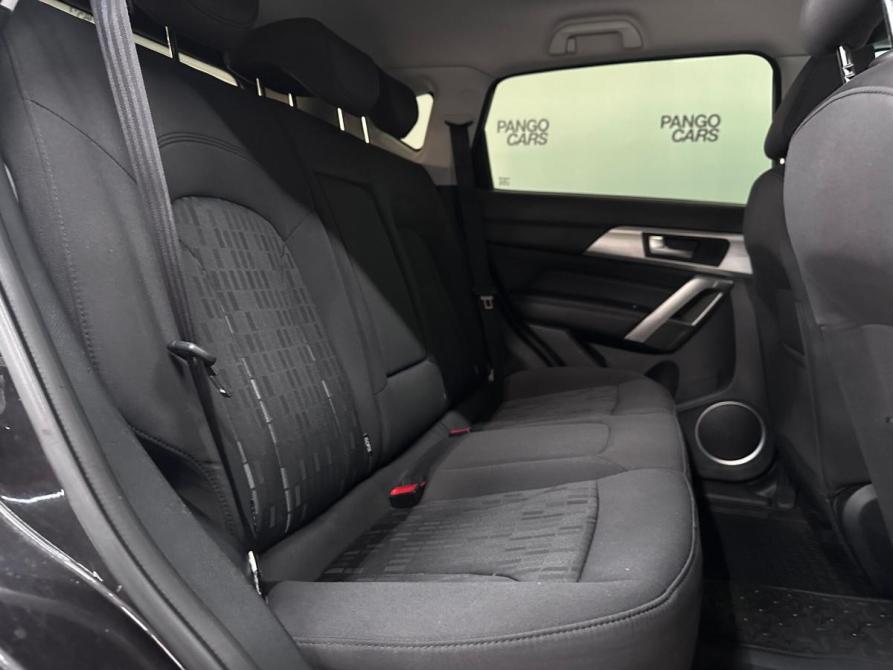 Haval H2 Набережные Челны  - изображение 27