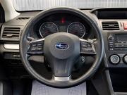 Subaru XV I Пермь  - изображение 38