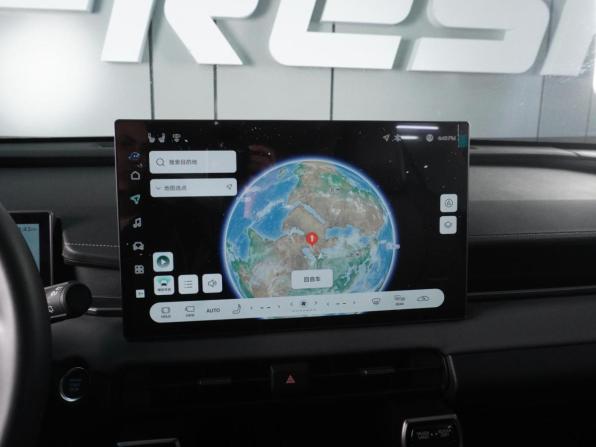 Toyota RAV4 VI (XA60) с пробегом 2026 года, цена 4 190 000 рублей, 126 км, внедорожник, Автокод Объявления