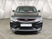 Belgee X50 Москва  - изображение 27