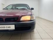 Toyota Carina E Энгельс  - изображение 40