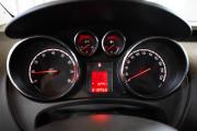 Opel Meriva B Ульяновск  - изображение 27